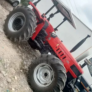 Same Explorer 95