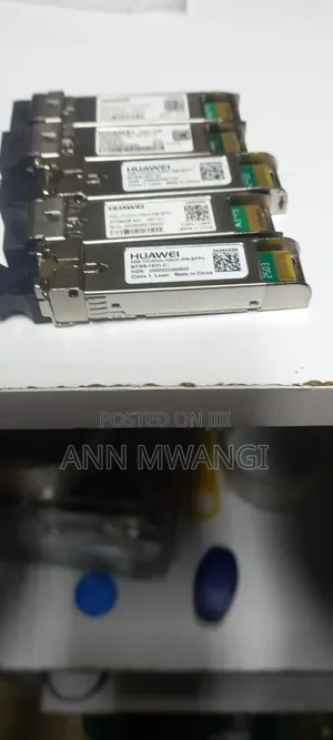 10g 10km Huawei SFP