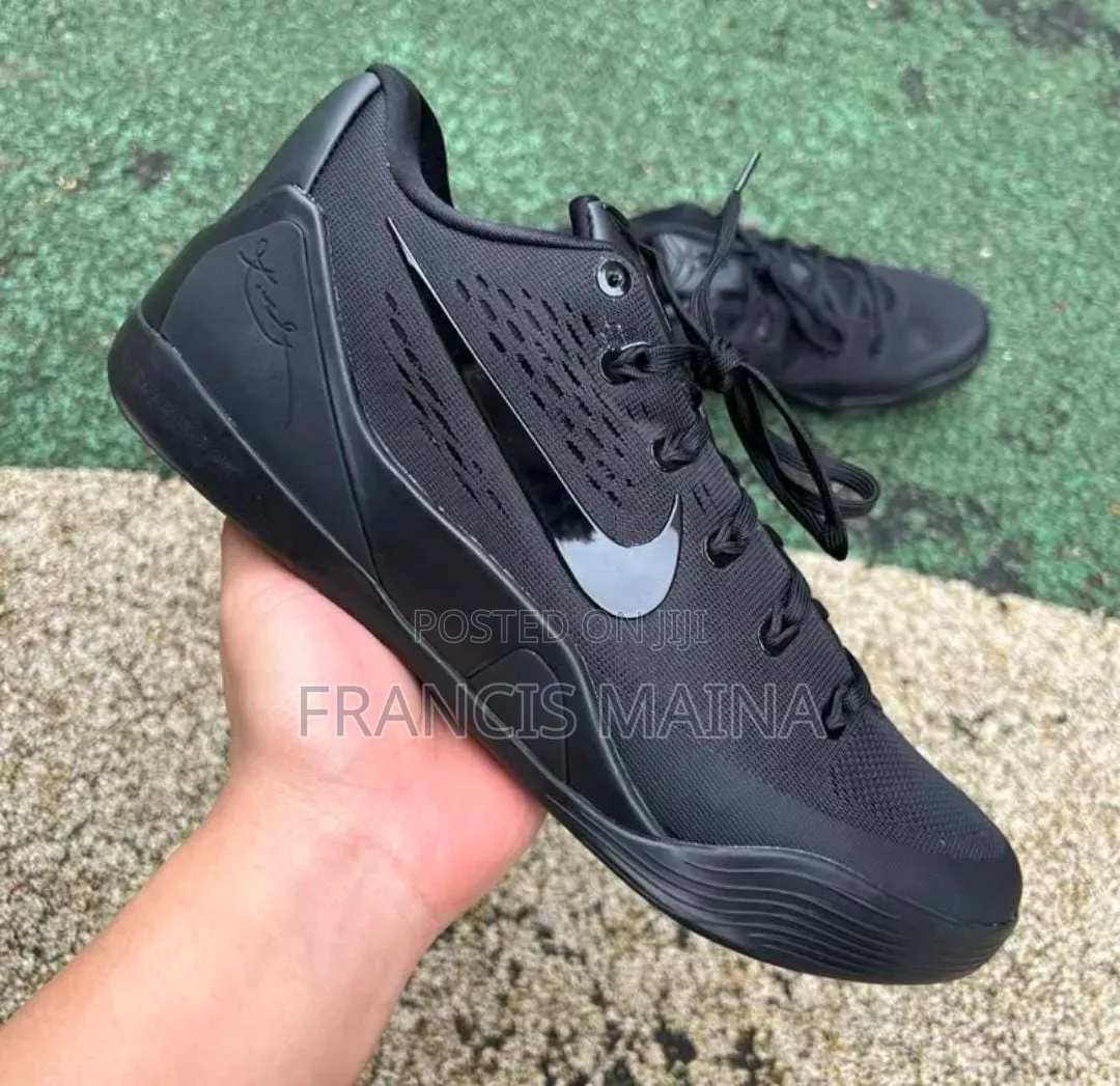 Brand New Nike and Addidas