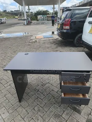 1200mm Desk