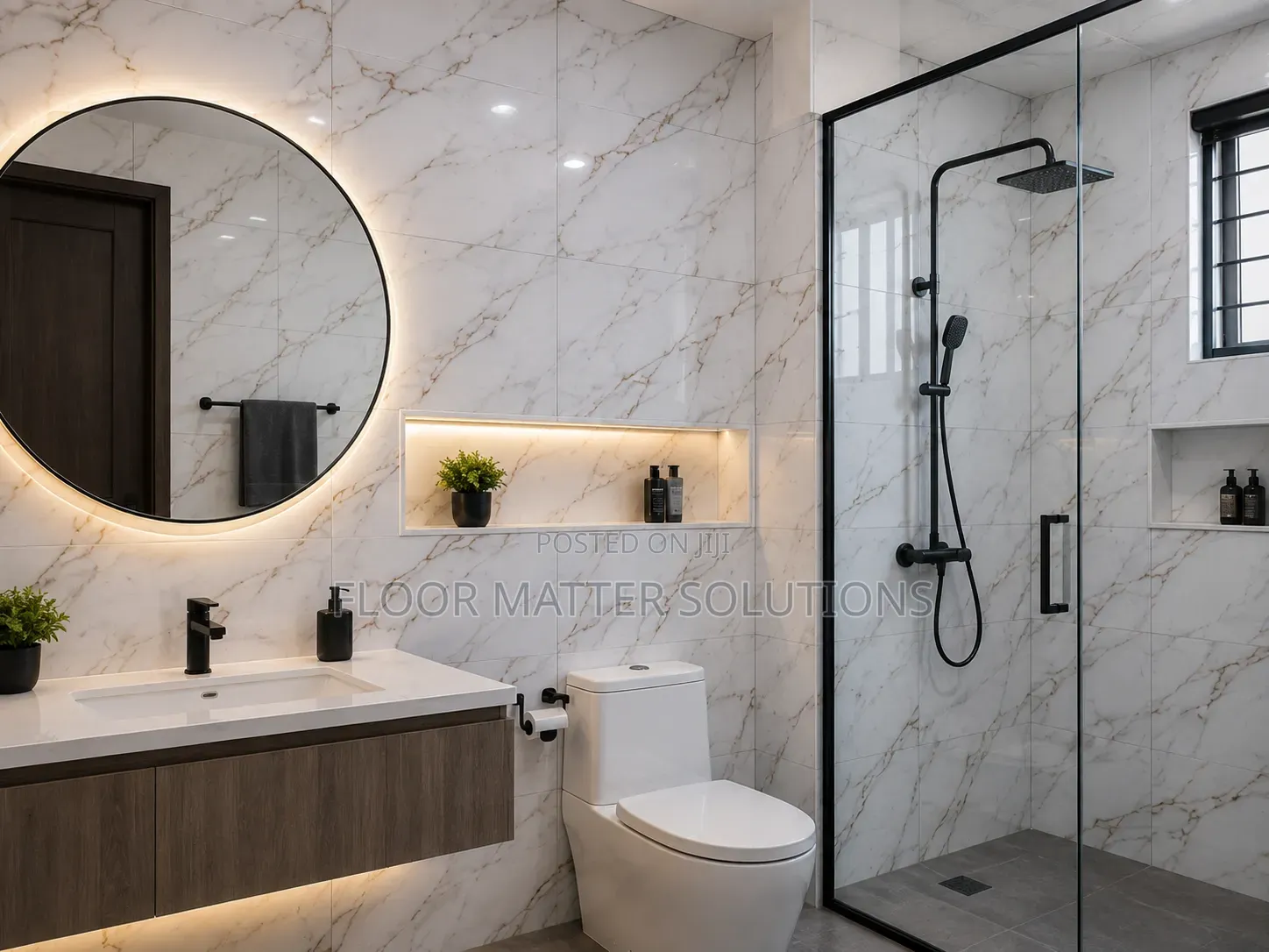 PVC Tiles(self-Stick)