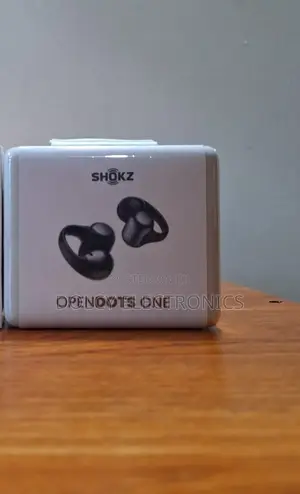 OpenDots One