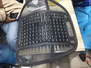 Lumbar Car Backrest for Car Seat