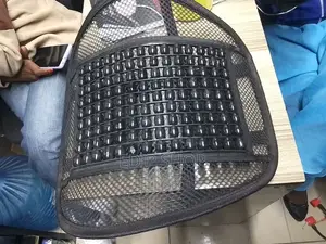 Lumbar Car Backrest for Car Seat