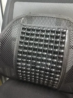 Lumbar Car Backrest for Car Seat