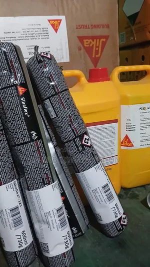 Sika Flex 221