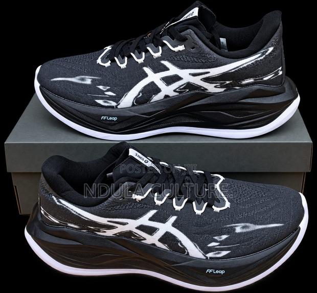 Asics Superblast 3 - thumbnail 9