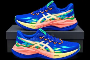Asics Superblast 3