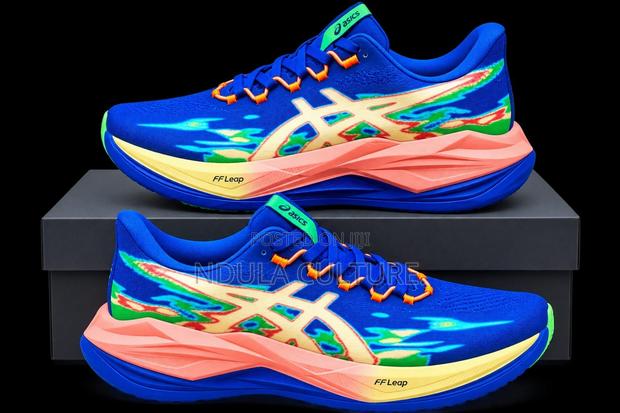 Asics Superblast 3 - thumbnail 2