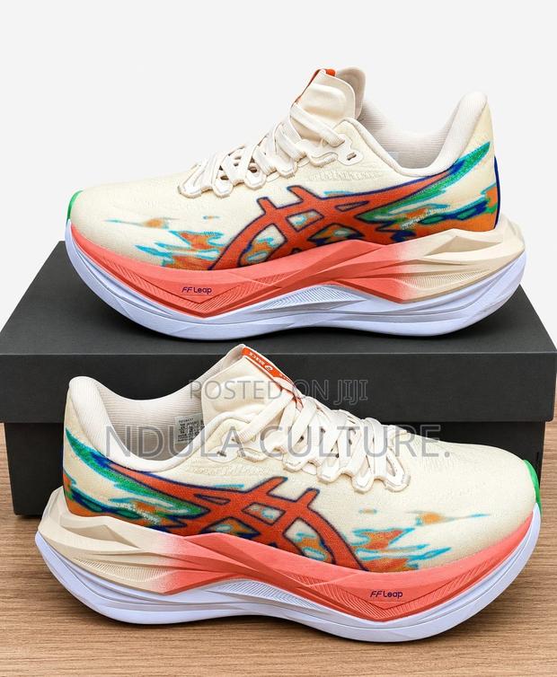 Asics Superblast 3 - thumbnail 4