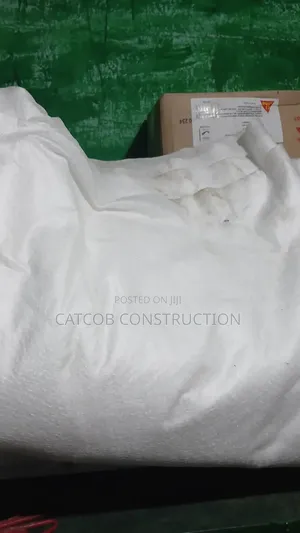 Geotextile Membrane