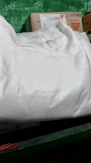 Geotextile Membrane