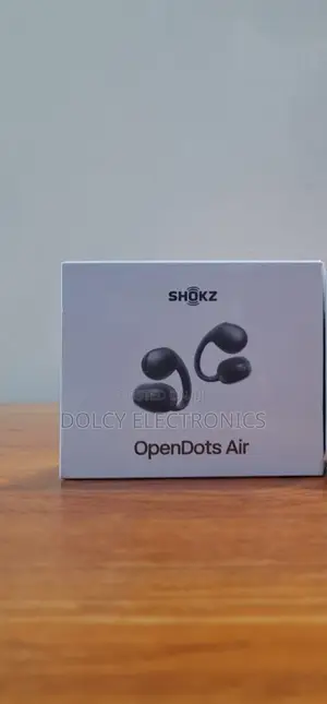 Opendots Air