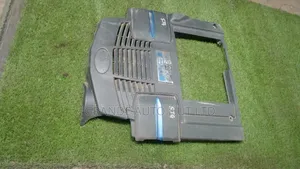 Fb20 /SJG Engine Top Cover