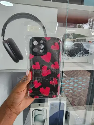 iPhone  12 Pro Max Case
