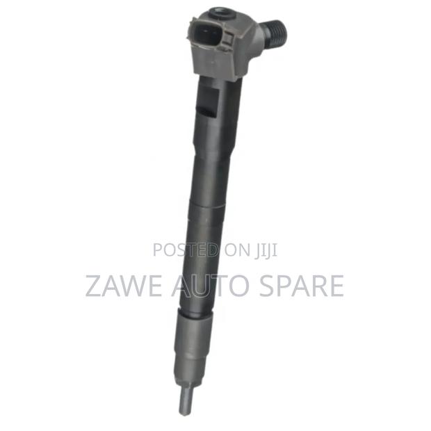 Mazda CX5 Injector Nozzle's - thumbnail 2