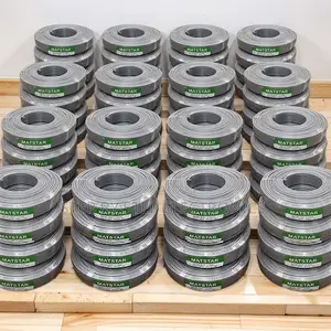 Wholesale Prices 1.0mm,1.5mm,2.5mm,4.0mm Twin With Earth Wiring Cables