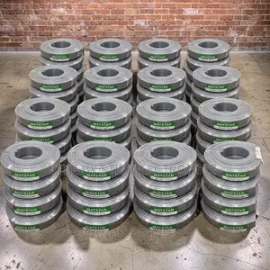 Wholesale Prices 1.0mm,1.5mm,2.5mm,4.0mm Twin With Earth Wiring Cables