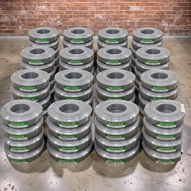 Wholesale Prices 1.0mm,1.5mm,2.5mm,4.0mm Twin With Earth Wiring Cables