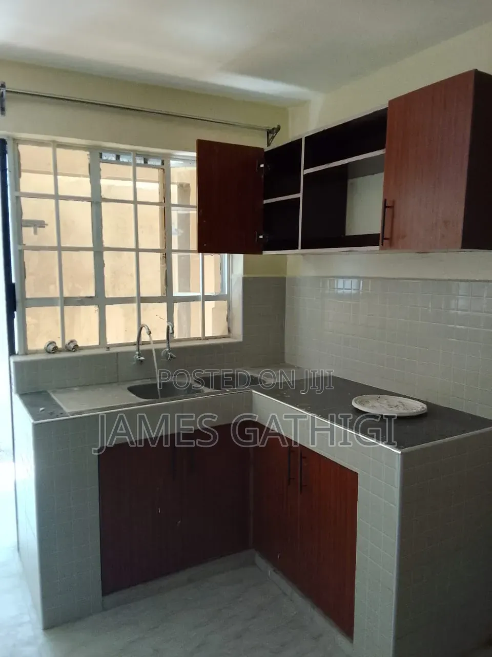 3bdrm House in New Valley Estate, for rent