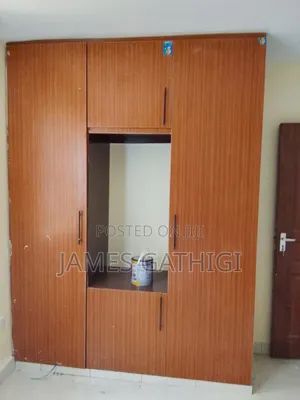 3bdrm House in New Valley Estate, for rent