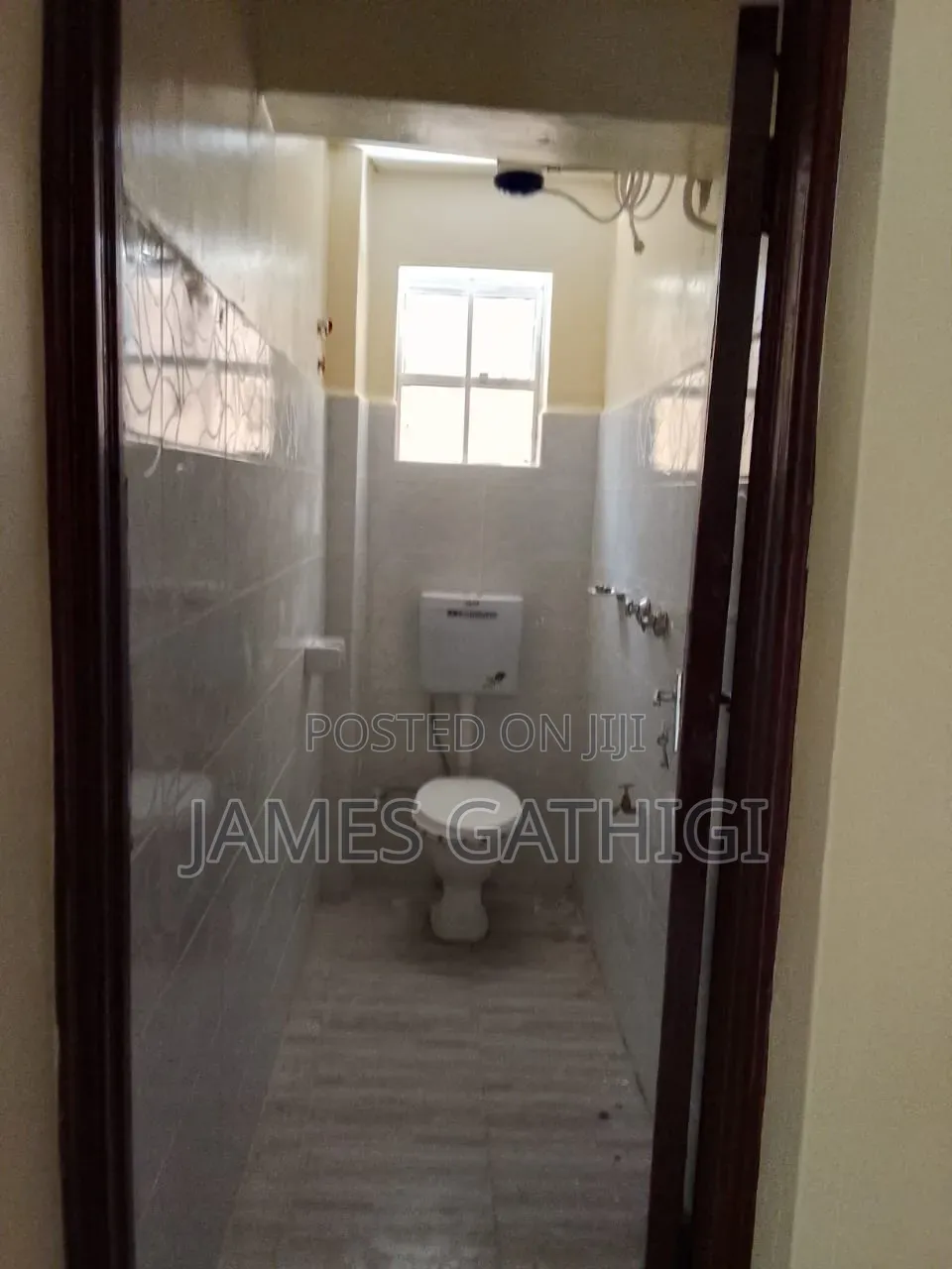 3bdrm House in New Valley Estate, for rent