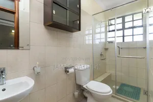 3bdrm House in New Valley Estate, for rent