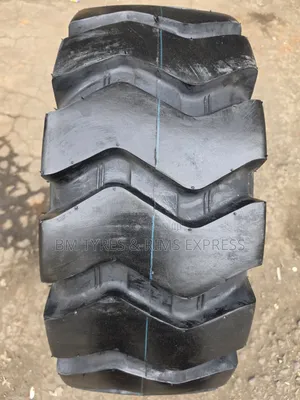 20.5/70 - 16 Roadhiker Tires (Tractor)