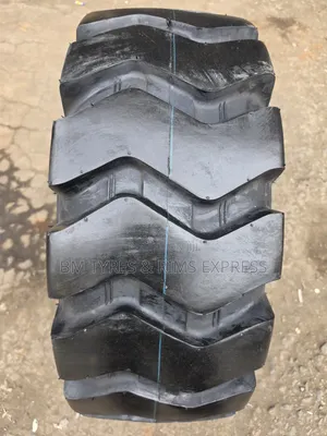 20.5/70 - 16 Roadhiker Tires (Tractor)