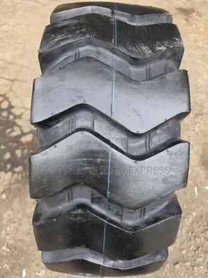 20.5/70 - 16 Roadhiker Tires (Tractor)