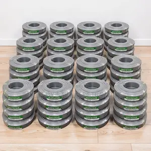 Factory Prices 1.0mm,1.5mm,2.5mm,4.0mm Twin With Earth Wiring Cables