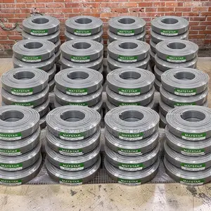 Factory Prices 1.0mm,1.5mm,2.5mm,4.0mm Twin With Earth Wiring Cables