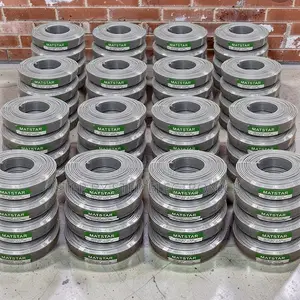 Trade Prices 1.0mm,1.5mm,2.5mm,4.0mm Twin With Earth Wiring Cables