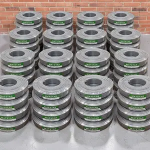 Trade Prices 1.0mm,1.5mm,2.5mm,4.0mm Twin With Earth Wiring Cables