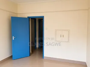 1bdrm Bungalow in Kayole One for rent