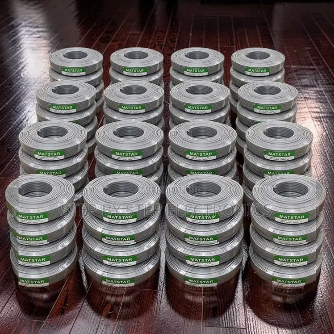Bulk Prices 1.0mm,1.5mm,2.5mm,4.0mm Twin With Earth Wiring Cables