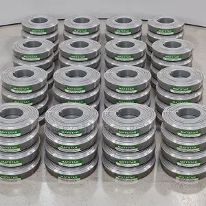 Bulk Discounts 1.0mm,1.5mm,2.5mm,4.0mm Twin With Earth Wiring Cables