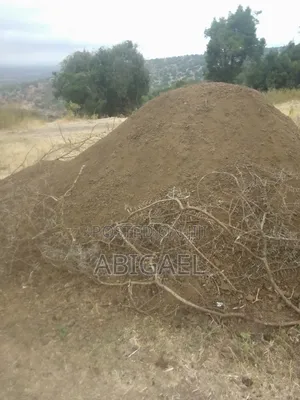 Pure Manure