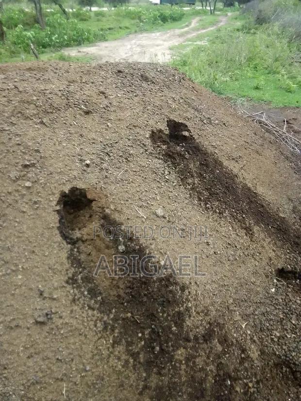 Pure Manure - thumbnail 2