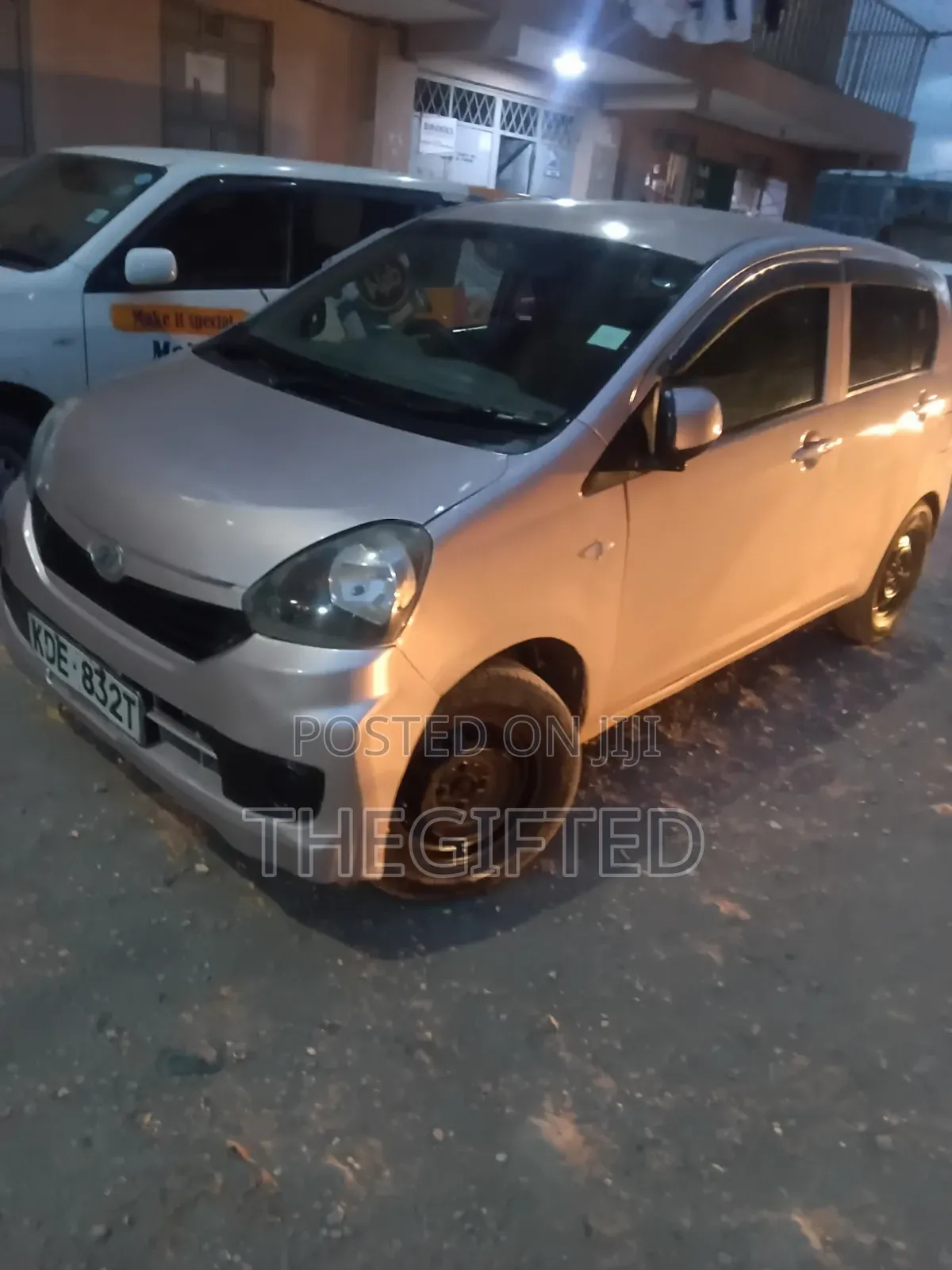 Bolt, Uber, Faras, Online Driver