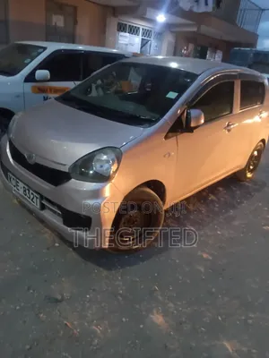 Bolt, Uber, Faras, Online Driver