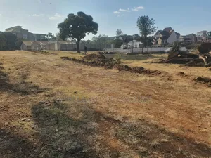 5.2 Prime Commercial Property for Sale on Thika Road Adjacent to Usiu