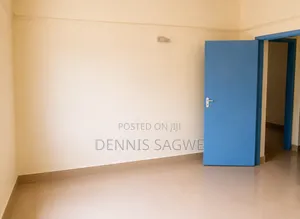 1bdrm Bungalow in Kayole One for rent