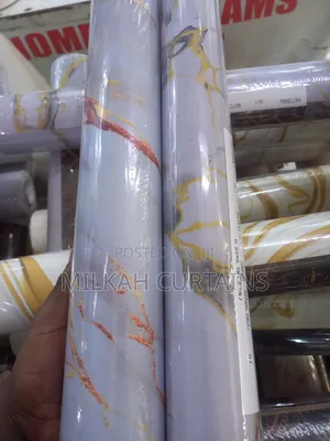 Wall Papers