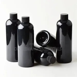500Ml Aroma Refill Reed Diffuser Oil