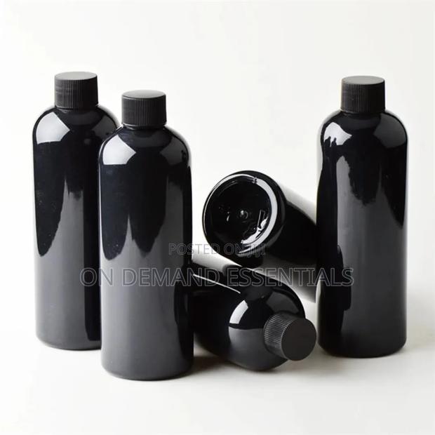 500Ml Aroma Refill Reed Diffuser Oil - thumbnail 2