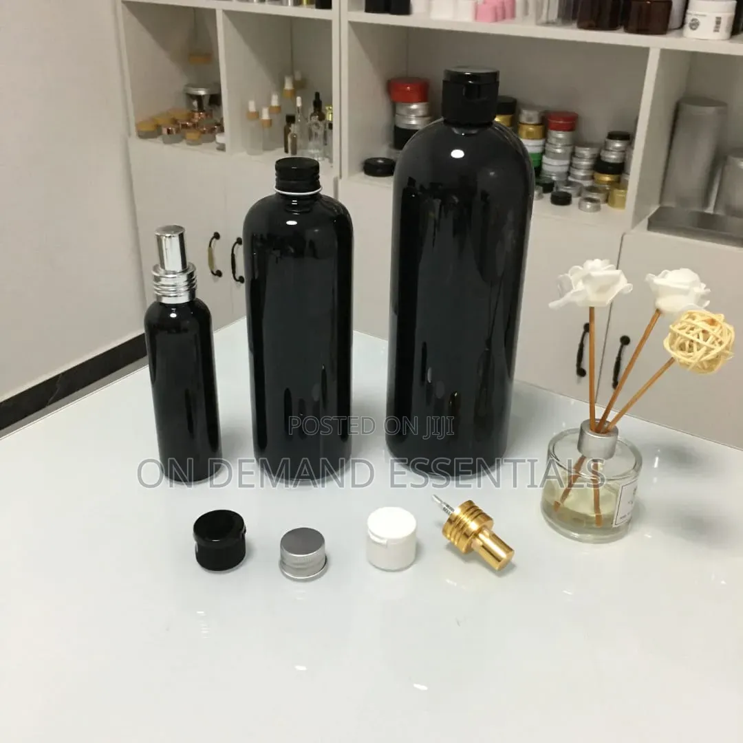 500Ml Aroma Refill Reed Diffuser Oil