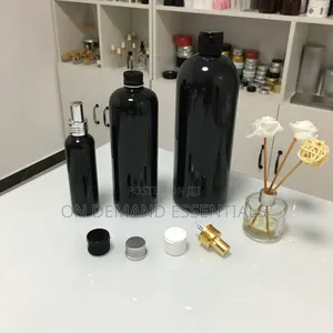 500Ml Aroma Refill Reed Diffuser Oil