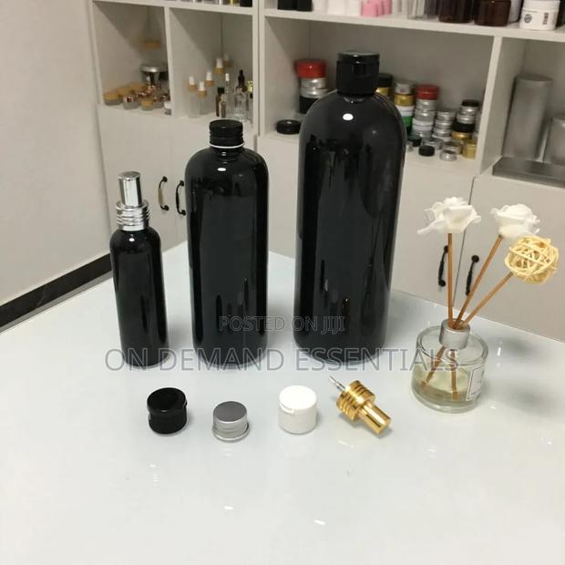 500Ml Aroma Refill Reed Diffuser Oil - thumbnail 3