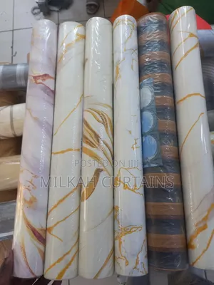 Wall Papers